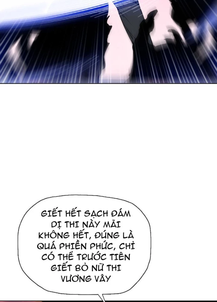 Kẻ Tàn Nhẫn Ngày Tận Thế: Bắt Đầu Dự Trữ Hàng Tỷ Tấn Vật Tư Chapter 90 - 137