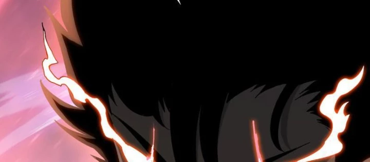 Kẻ Tàn Nhẫn Ngày Tận Thế: Bắt Đầu Dự Trữ Hàng Tỷ Tấn Vật Tư Chapter 90 - 138