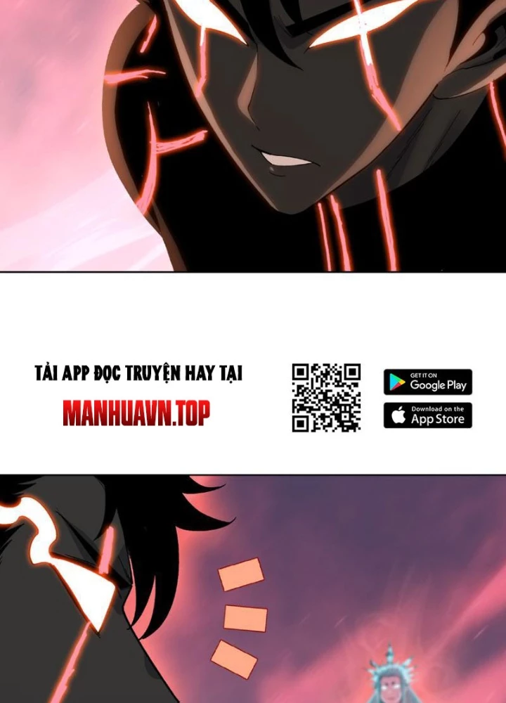 Kẻ Tàn Nhẫn Ngày Tận Thế: Bắt Đầu Dự Trữ Hàng Tỷ Tấn Vật Tư Chapter 90 - 139