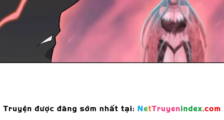 Kẻ Tàn Nhẫn Ngày Tận Thế: Bắt Đầu Dự Trữ Hàng Tỷ Tấn Vật Tư Chapter 90 - 140