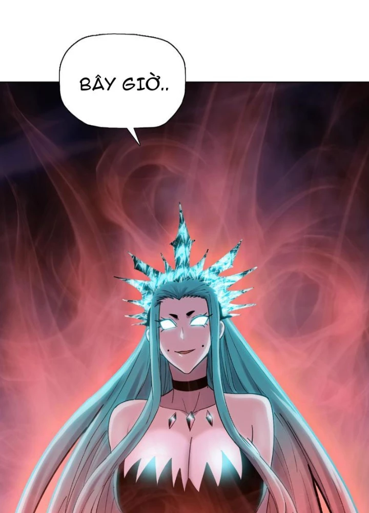 Kẻ Tàn Nhẫn Ngày Tận Thế: Bắt Đầu Dự Trữ Hàng Tỷ Tấn Vật Tư Chapter 90 - 141