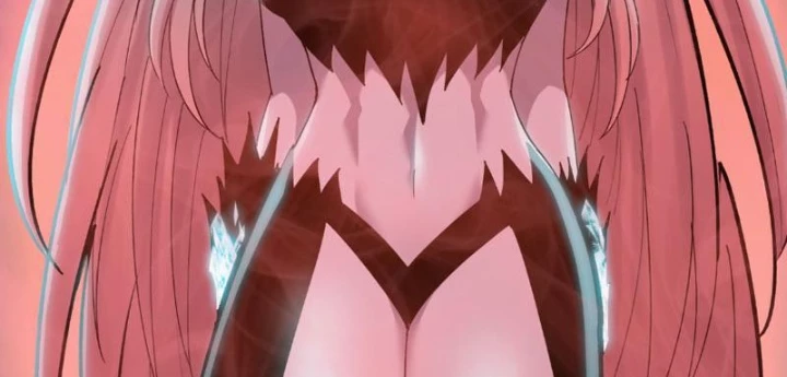 Kẻ Tàn Nhẫn Ngày Tận Thế: Bắt Đầu Dự Trữ Hàng Tỷ Tấn Vật Tư Chapter 90 - 142