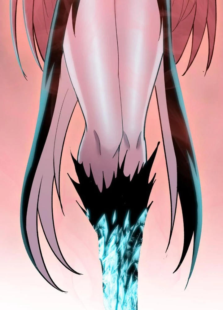 Kẻ Tàn Nhẫn Ngày Tận Thế: Bắt Đầu Dự Trữ Hàng Tỷ Tấn Vật Tư Chapter 90 - 143