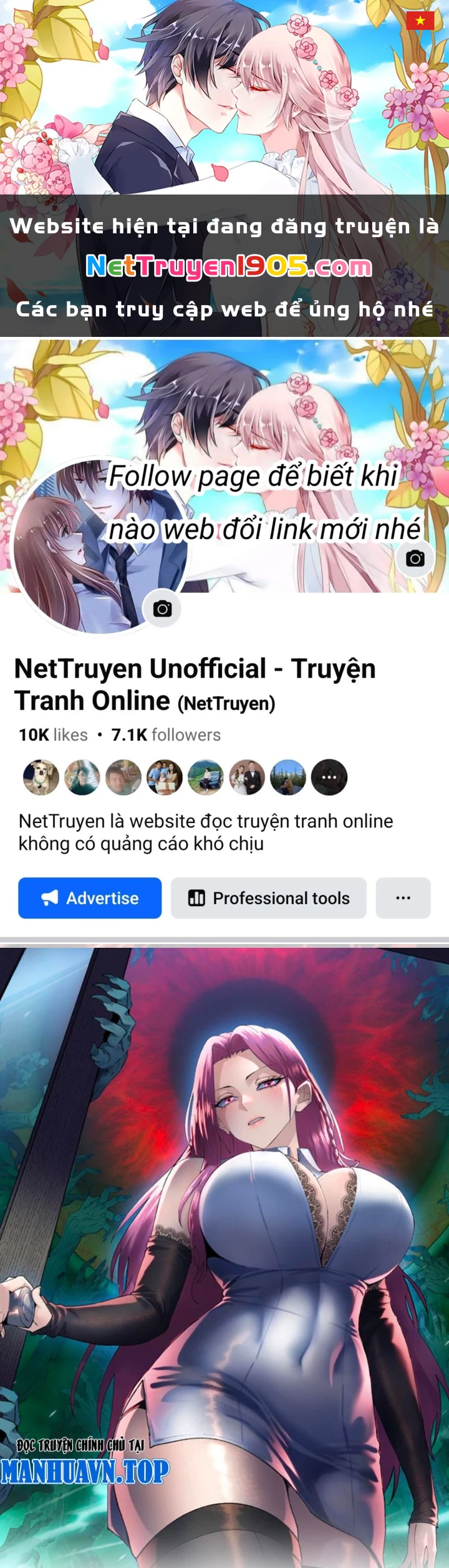 Kẻ Tàn Nhẫn Ngày Tận Thế: Bắt Đầu Dự Trữ Hàng Tỷ Tấn Vật Tư Chapter 91 - 1