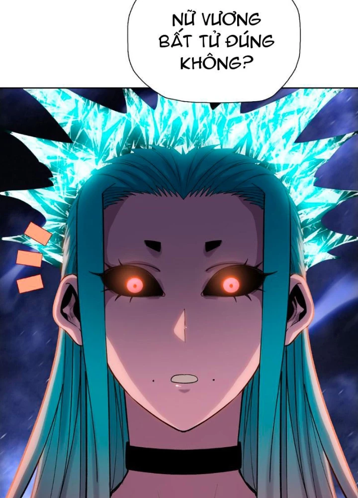 Kẻ Tàn Nhẫn Ngày Tận Thế: Bắt Đầu Dự Trữ Hàng Tỷ Tấn Vật Tư Chapter 91 - 5