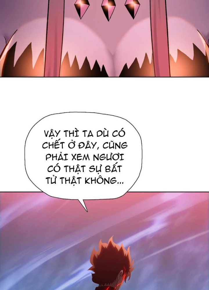 Kẻ Tàn Nhẫn Ngày Tận Thế: Bắt Đầu Dự Trữ Hàng Tỷ Tấn Vật Tư Chapter 91 - 7