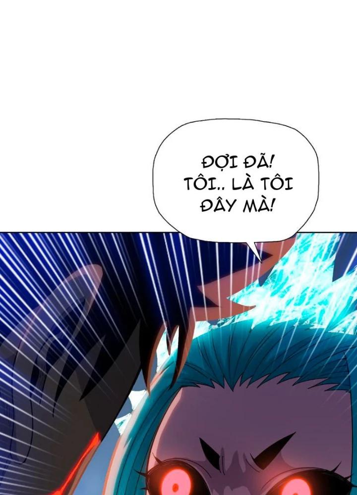 Kẻ Tàn Nhẫn Ngày Tận Thế: Bắt Đầu Dự Trữ Hàng Tỷ Tấn Vật Tư Chapter 91 - 11