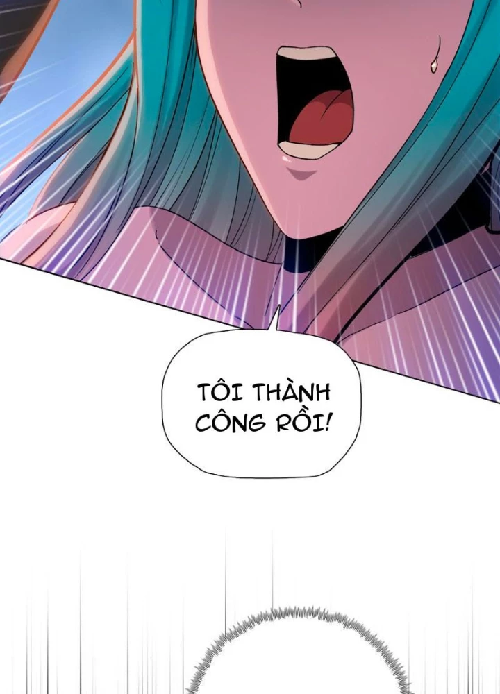 Kẻ Tàn Nhẫn Ngày Tận Thế: Bắt Đầu Dự Trữ Hàng Tỷ Tấn Vật Tư Chapter 91 - 13