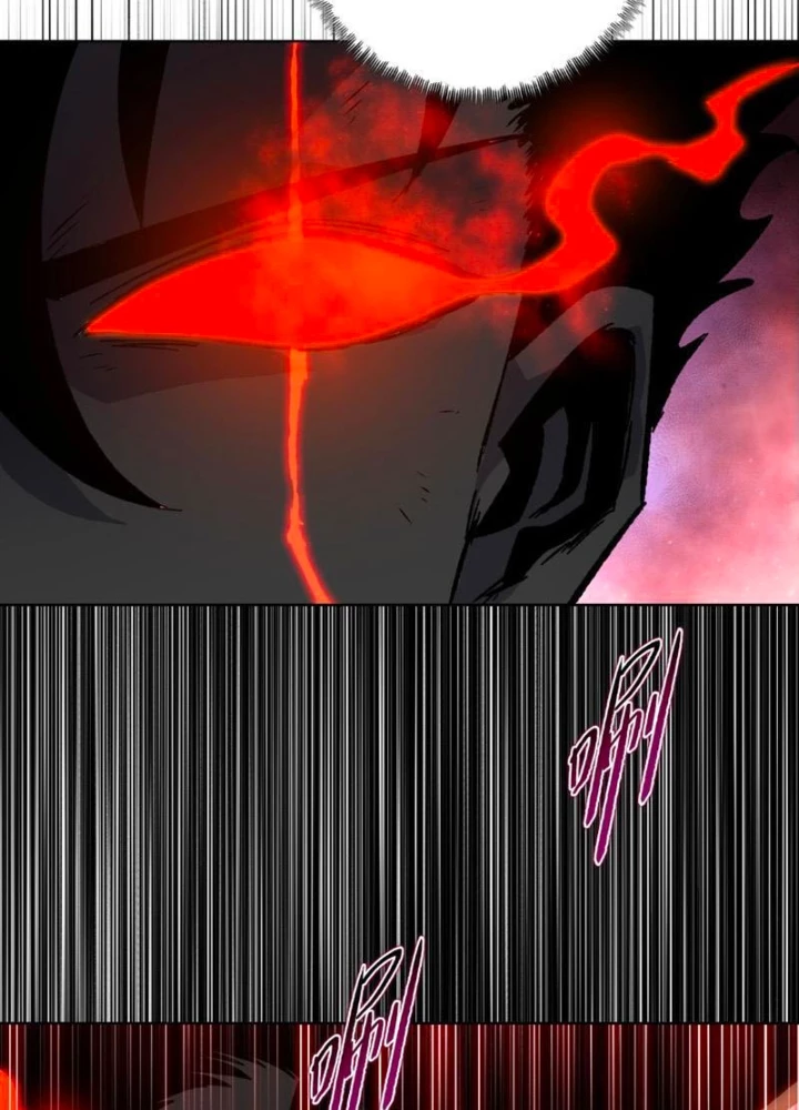 Kẻ Tàn Nhẫn Ngày Tận Thế: Bắt Đầu Dự Trữ Hàng Tỷ Tấn Vật Tư Chapter 91 - 15