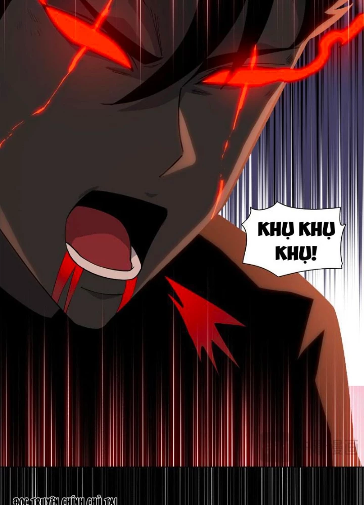 Kẻ Tàn Nhẫn Ngày Tận Thế: Bắt Đầu Dự Trữ Hàng Tỷ Tấn Vật Tư Chapter 91 - 17