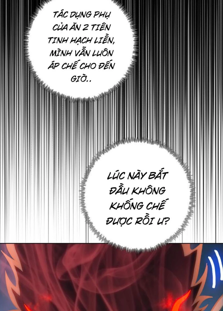 Kẻ Tàn Nhẫn Ngày Tận Thế: Bắt Đầu Dự Trữ Hàng Tỷ Tấn Vật Tư Chapter 91 - 19