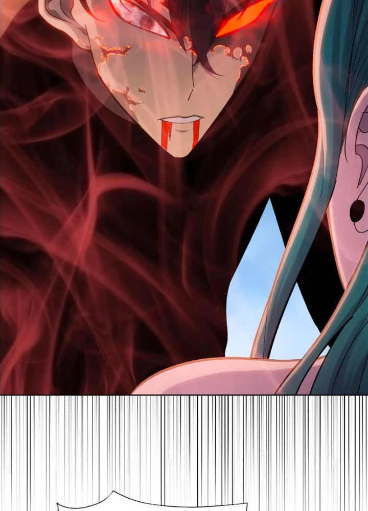 Kẻ Tàn Nhẫn Ngày Tận Thế: Bắt Đầu Dự Trữ Hàng Tỷ Tấn Vật Tư Chapter 91 - 21