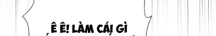 Kẻ Tàn Nhẫn Ngày Tận Thế: Bắt Đầu Dự Trữ Hàng Tỷ Tấn Vật Tư Chapter 91 - 22