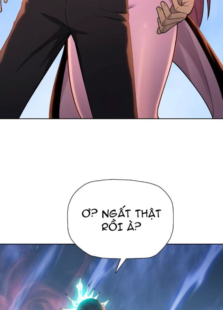 Kẻ Tàn Nhẫn Ngày Tận Thế: Bắt Đầu Dự Trữ Hàng Tỷ Tấn Vật Tư Chapter 91 - 25