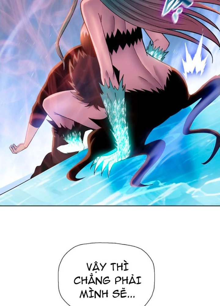 Kẻ Tàn Nhẫn Ngày Tận Thế: Bắt Đầu Dự Trữ Hàng Tỷ Tấn Vật Tư Chapter 91 - 27