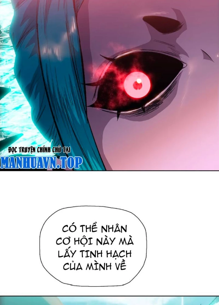 Kẻ Tàn Nhẫn Ngày Tận Thế: Bắt Đầu Dự Trữ Hàng Tỷ Tấn Vật Tư Chapter 91 - 29