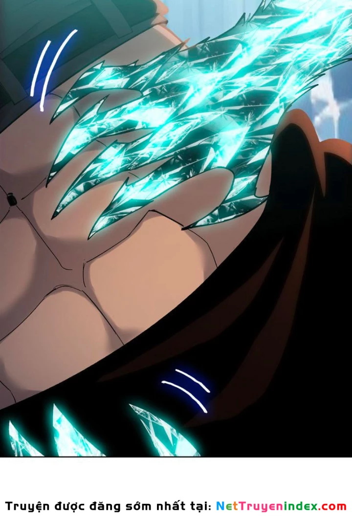 Kẻ Tàn Nhẫn Ngày Tận Thế: Bắt Đầu Dự Trữ Hàng Tỷ Tấn Vật Tư Chapter 91 - 31