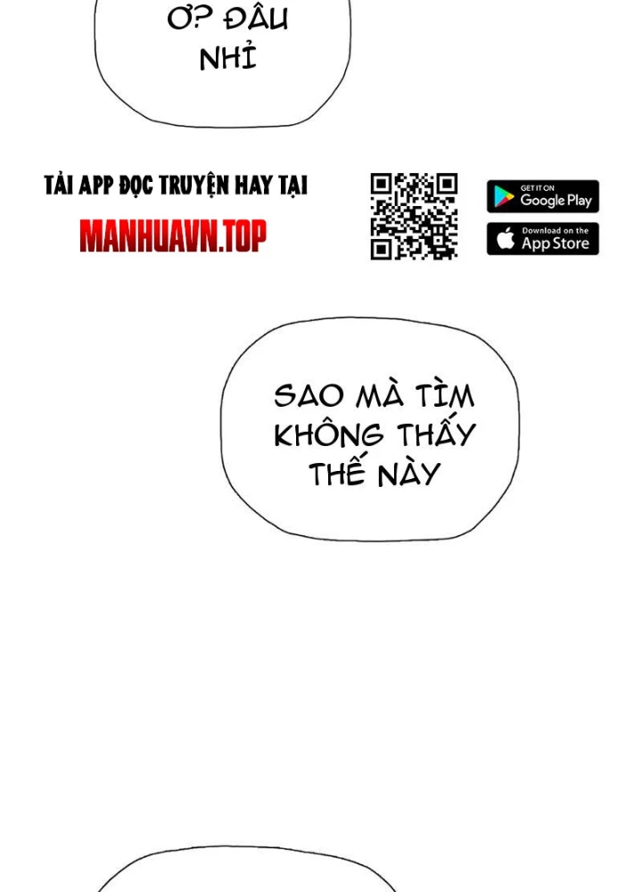 Kẻ Tàn Nhẫn Ngày Tận Thế: Bắt Đầu Dự Trữ Hàng Tỷ Tấn Vật Tư Chapter 91 - 33