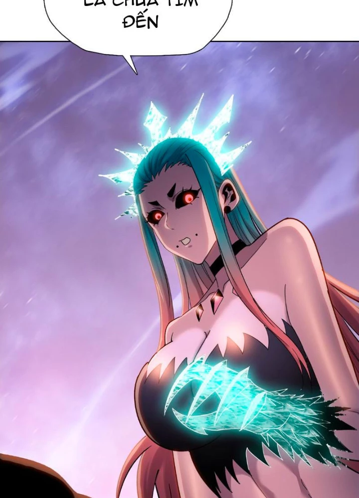 Kẻ Tàn Nhẫn Ngày Tận Thế: Bắt Đầu Dự Trữ Hàng Tỷ Tấn Vật Tư Chapter 91 - 35