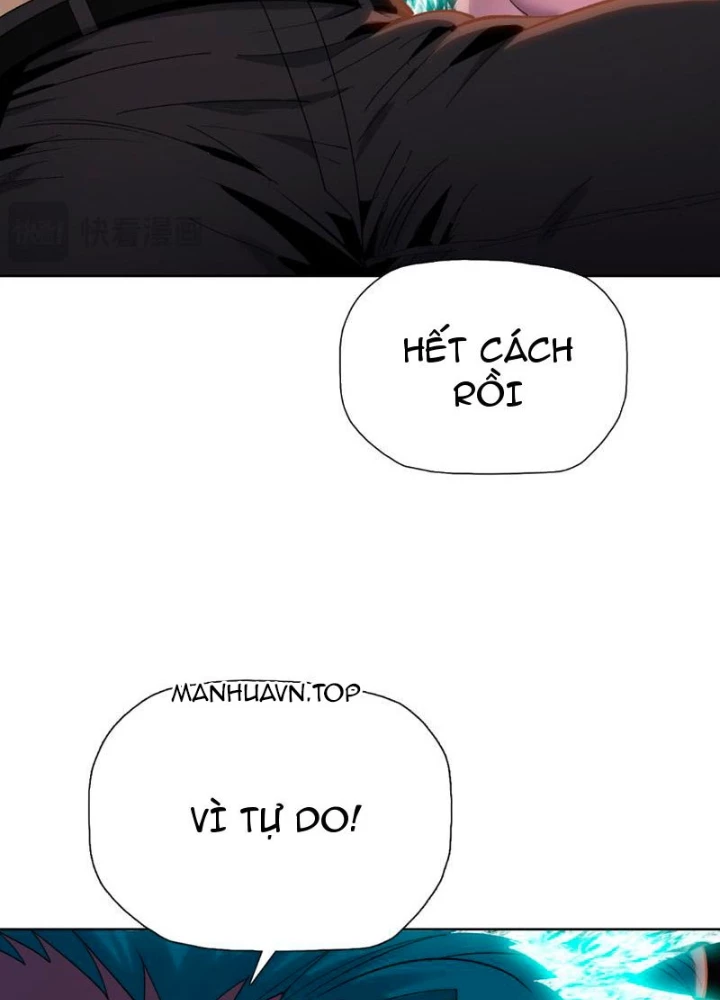 Kẻ Tàn Nhẫn Ngày Tận Thế: Bắt Đầu Dự Trữ Hàng Tỷ Tấn Vật Tư Chapter 91 - 37