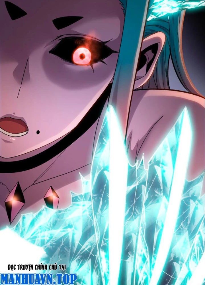 Kẻ Tàn Nhẫn Ngày Tận Thế: Bắt Đầu Dự Trữ Hàng Tỷ Tấn Vật Tư Chapter 91 - 39