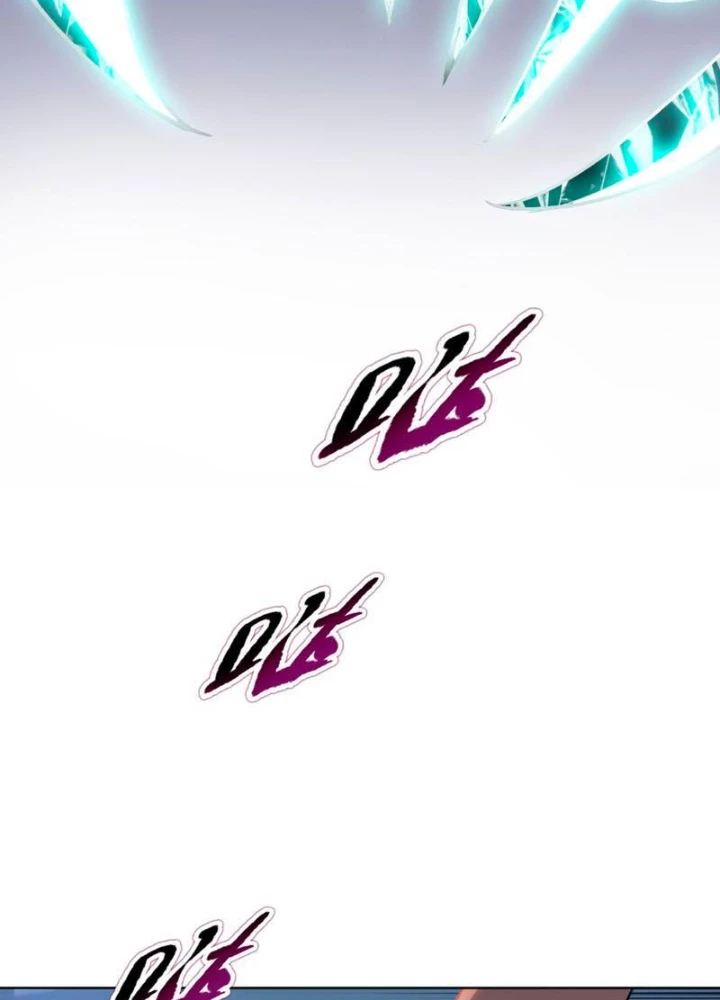 Kẻ Tàn Nhẫn Ngày Tận Thế: Bắt Đầu Dự Trữ Hàng Tỷ Tấn Vật Tư Chapter 91 - 41