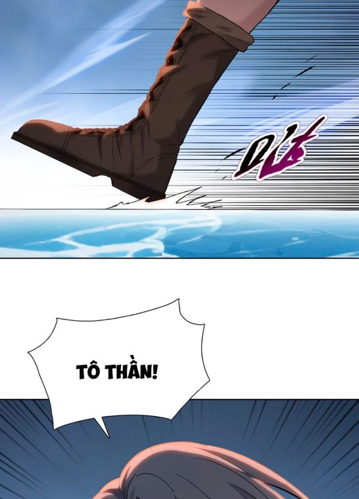 Kẻ Tàn Nhẫn Ngày Tận Thế: Bắt Đầu Dự Trữ Hàng Tỷ Tấn Vật Tư Chapter 91 - 43