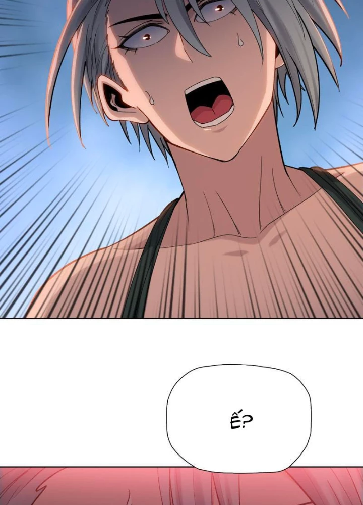 Kẻ Tàn Nhẫn Ngày Tận Thế: Bắt Đầu Dự Trữ Hàng Tỷ Tấn Vật Tư Chapter 91 - 45