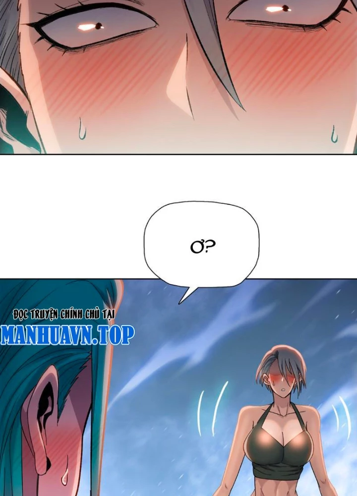 Kẻ Tàn Nhẫn Ngày Tận Thế: Bắt Đầu Dự Trữ Hàng Tỷ Tấn Vật Tư Chapter 91 - 47