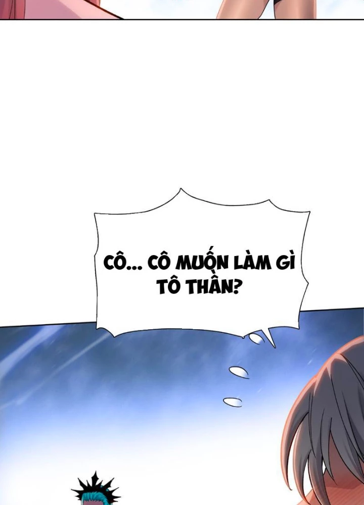 Kẻ Tàn Nhẫn Ngày Tận Thế: Bắt Đầu Dự Trữ Hàng Tỷ Tấn Vật Tư Chapter 91 - 49