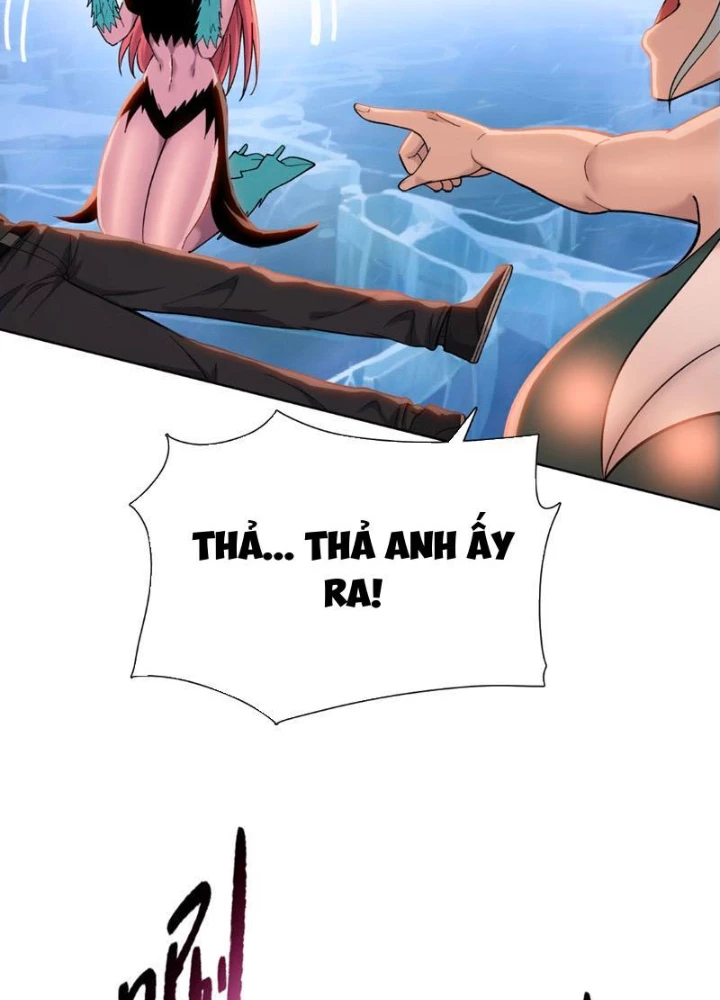 Kẻ Tàn Nhẫn Ngày Tận Thế: Bắt Đầu Dự Trữ Hàng Tỷ Tấn Vật Tư Chapter 91 - 51