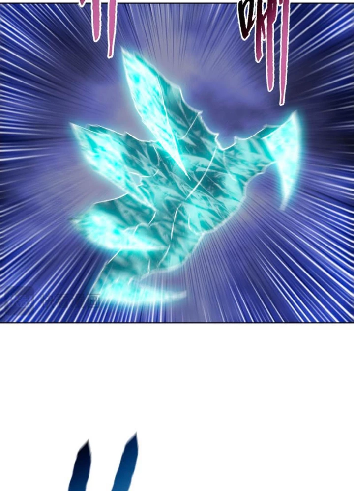 Kẻ Tàn Nhẫn Ngày Tận Thế: Bắt Đầu Dự Trữ Hàng Tỷ Tấn Vật Tư Chapter 91 - 53