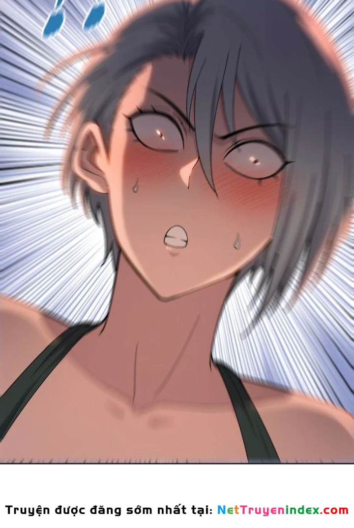 Kẻ Tàn Nhẫn Ngày Tận Thế: Bắt Đầu Dự Trữ Hàng Tỷ Tấn Vật Tư Chapter 91 - 55