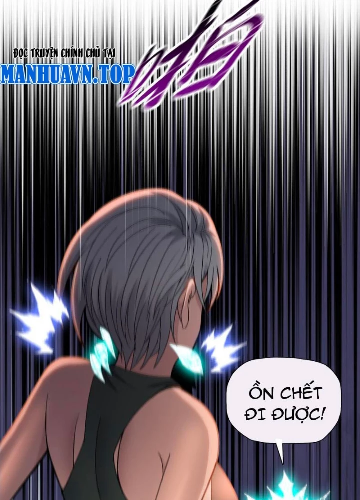 Kẻ Tàn Nhẫn Ngày Tận Thế: Bắt Đầu Dự Trữ Hàng Tỷ Tấn Vật Tư Chapter 91 - 57