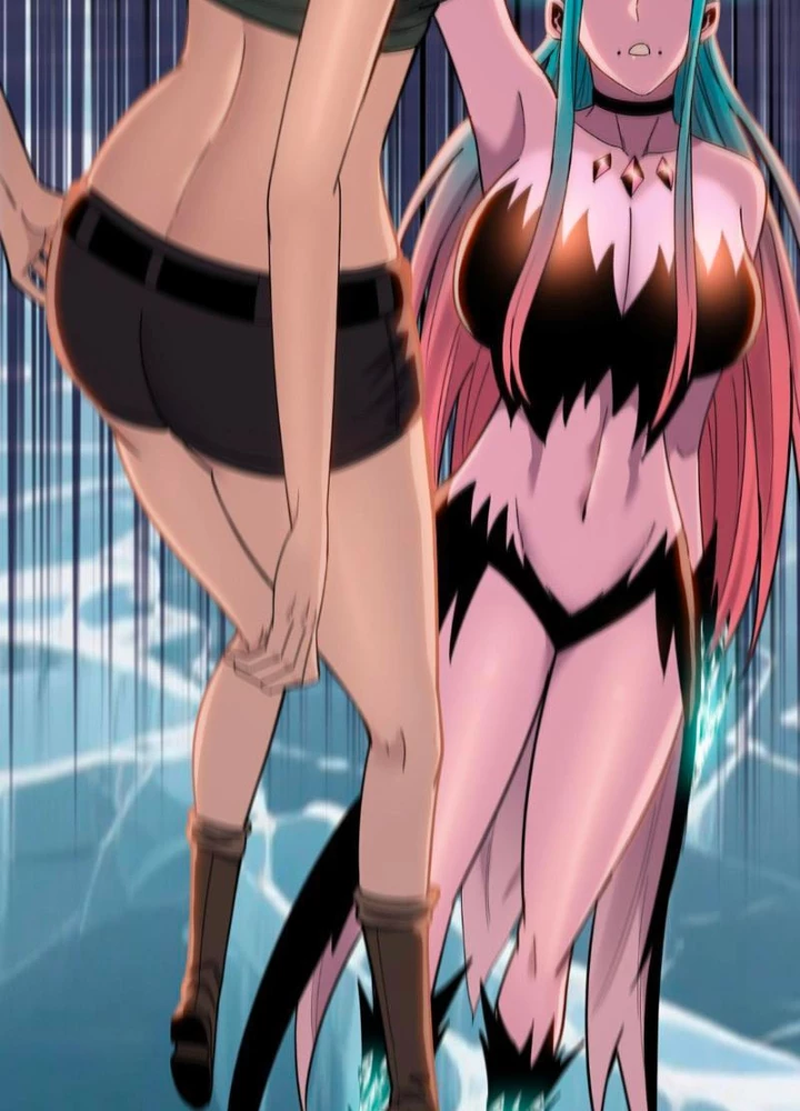 Kẻ Tàn Nhẫn Ngày Tận Thế: Bắt Đầu Dự Trữ Hàng Tỷ Tấn Vật Tư Chapter 91 - 59