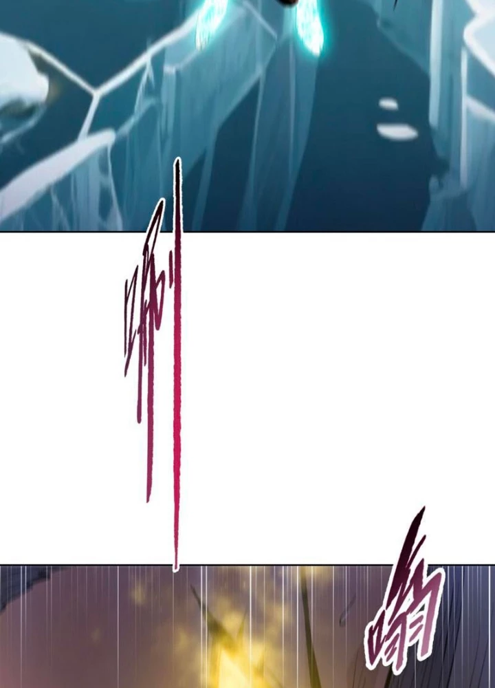 Kẻ Tàn Nhẫn Ngày Tận Thế: Bắt Đầu Dự Trữ Hàng Tỷ Tấn Vật Tư Chapter 91 - 61