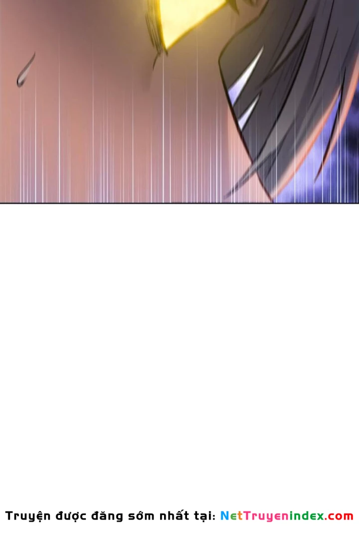 Kẻ Tàn Nhẫn Ngày Tận Thế: Bắt Đầu Dự Trữ Hàng Tỷ Tấn Vật Tư Chapter 91 - 63