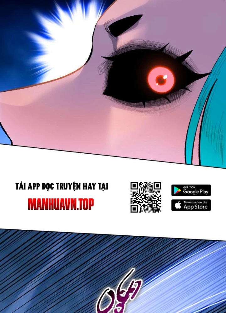 Kẻ Tàn Nhẫn Ngày Tận Thế: Bắt Đầu Dự Trữ Hàng Tỷ Tấn Vật Tư Chapter 91 - 65