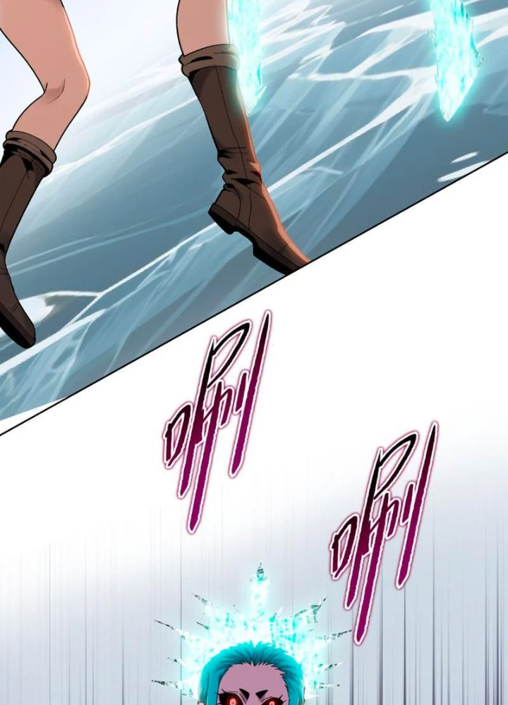 Kẻ Tàn Nhẫn Ngày Tận Thế: Bắt Đầu Dự Trữ Hàng Tỷ Tấn Vật Tư Chapter 91 - 69