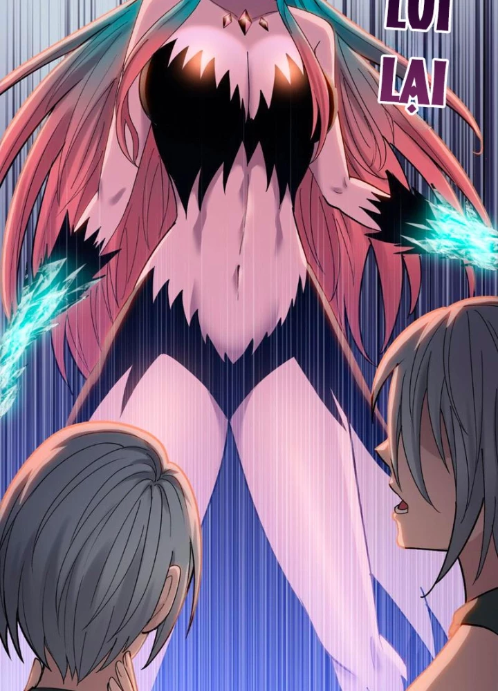 Kẻ Tàn Nhẫn Ngày Tận Thế: Bắt Đầu Dự Trữ Hàng Tỷ Tấn Vật Tư Chapter 91 - 71