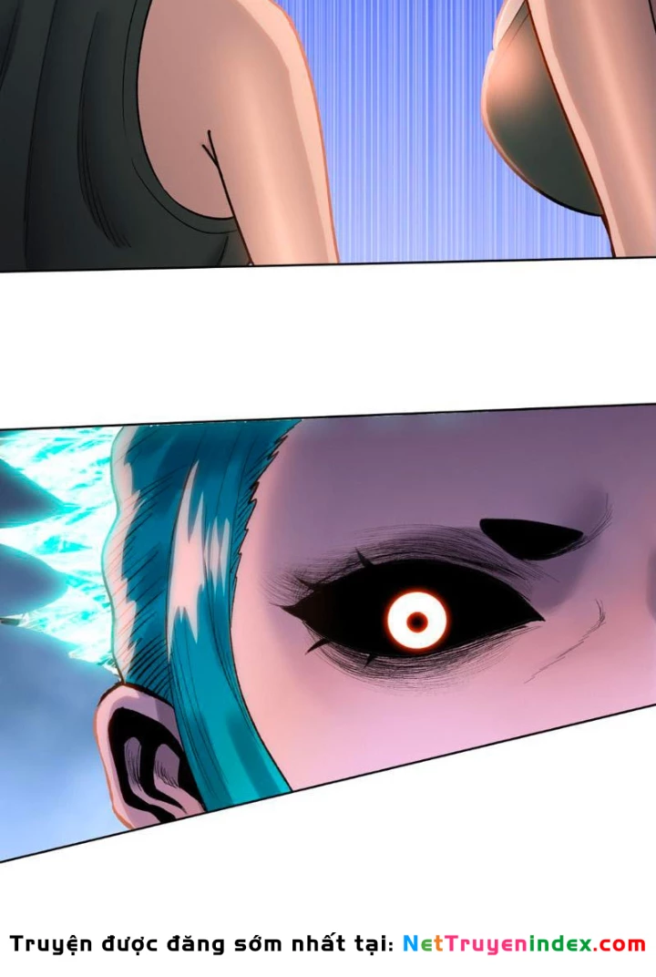 Kẻ Tàn Nhẫn Ngày Tận Thế: Bắt Đầu Dự Trữ Hàng Tỷ Tấn Vật Tư Chapter 91 - 73