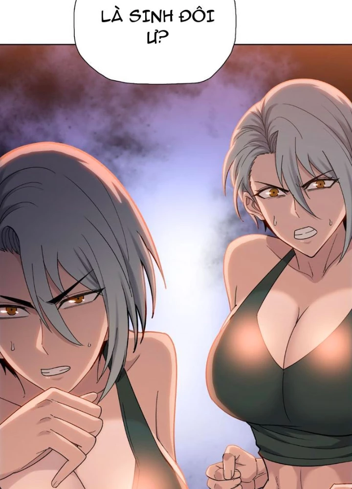 Kẻ Tàn Nhẫn Ngày Tận Thế: Bắt Đầu Dự Trữ Hàng Tỷ Tấn Vật Tư Chapter 91 - 75