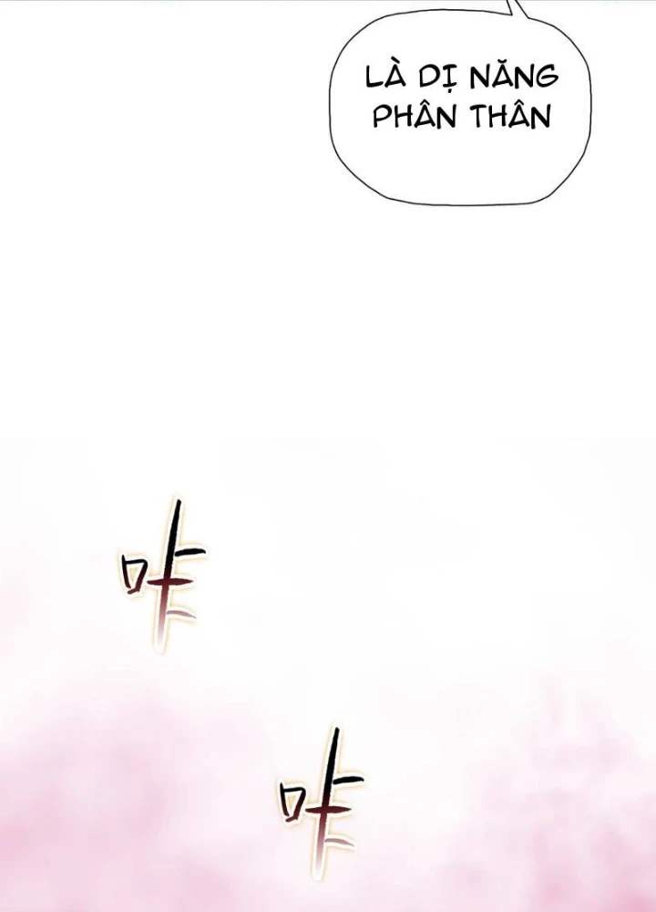 Kẻ Tàn Nhẫn Ngày Tận Thế: Bắt Đầu Dự Trữ Hàng Tỷ Tấn Vật Tư Chapter 91 - 79