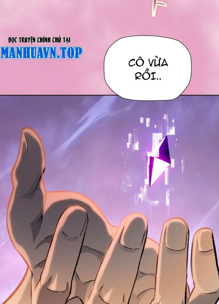 Kẻ Tàn Nhẫn Ngày Tận Thế: Bắt Đầu Dự Trữ Hàng Tỷ Tấn Vật Tư Chapter 91 - 81