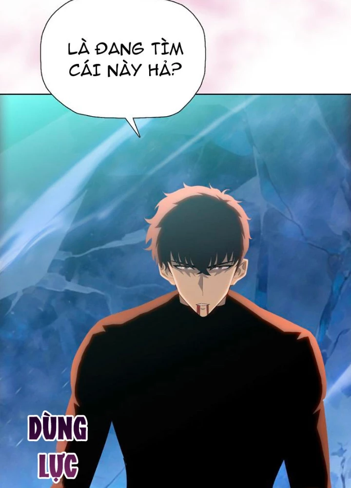 Kẻ Tàn Nhẫn Ngày Tận Thế: Bắt Đầu Dự Trữ Hàng Tỷ Tấn Vật Tư Chapter 91 - 83