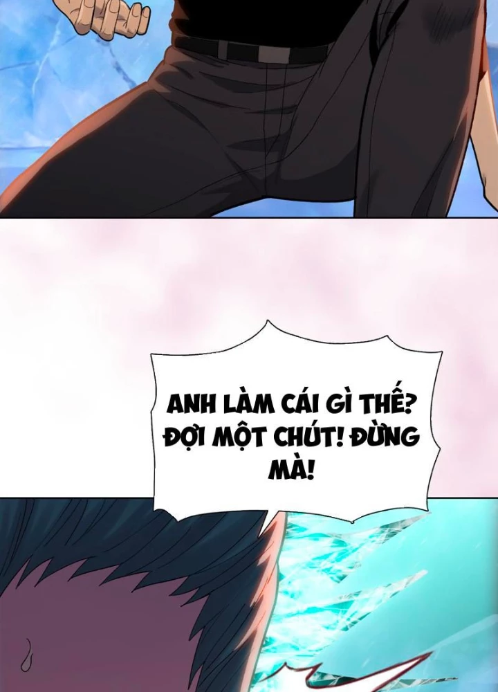 Kẻ Tàn Nhẫn Ngày Tận Thế: Bắt Đầu Dự Trữ Hàng Tỷ Tấn Vật Tư Chapter 91 - 85