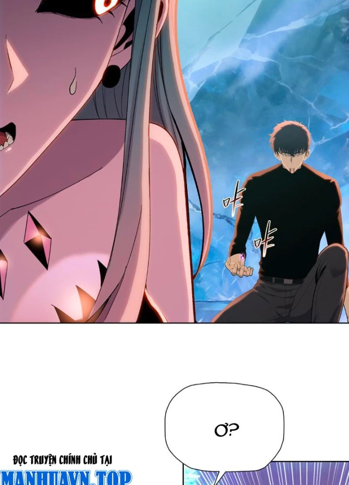 Kẻ Tàn Nhẫn Ngày Tận Thế: Bắt Đầu Dự Trữ Hàng Tỷ Tấn Vật Tư Chapter 91 - 87