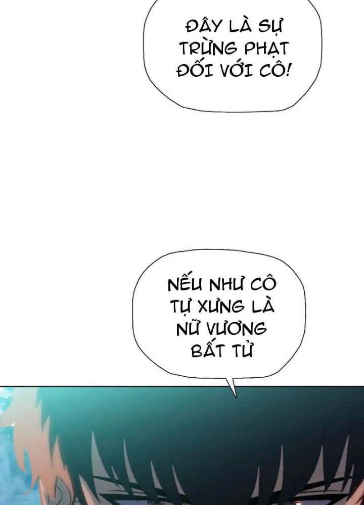 Kẻ Tàn Nhẫn Ngày Tận Thế: Bắt Đầu Dự Trữ Hàng Tỷ Tấn Vật Tư Chapter 91 - 95