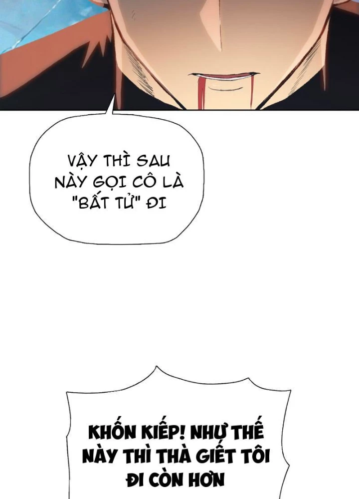 Kẻ Tàn Nhẫn Ngày Tận Thế: Bắt Đầu Dự Trữ Hàng Tỷ Tấn Vật Tư Chapter 91 - 97