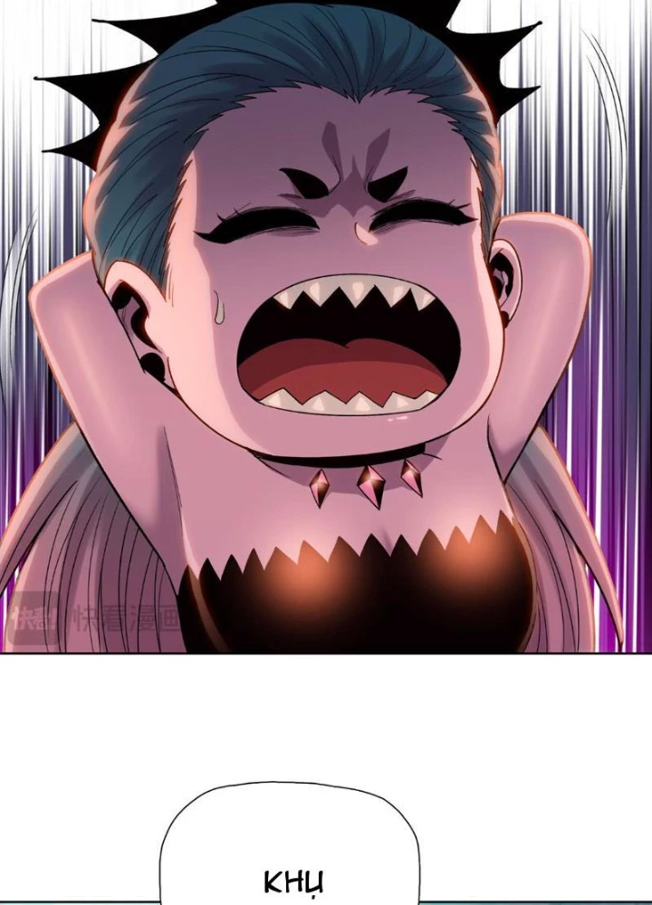 Kẻ Tàn Nhẫn Ngày Tận Thế: Bắt Đầu Dự Trữ Hàng Tỷ Tấn Vật Tư Chapter 91 - 99